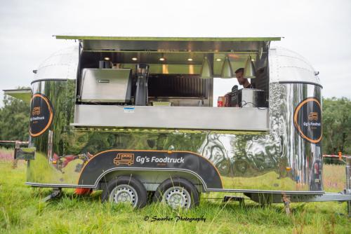 Swarber Photography-0917