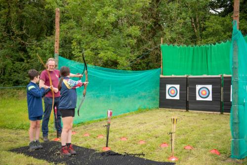 Swarber Photography-0919