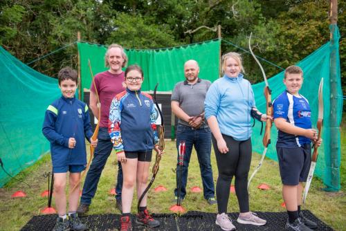 Swarber Photography-0920