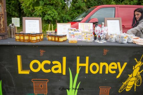 Swarber Photography-0921