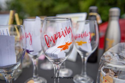 Swarber Photography-0922