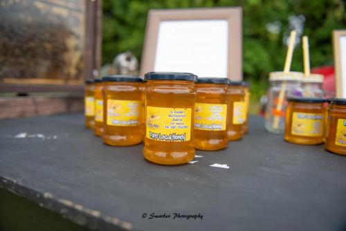 Swarber Photography-0923