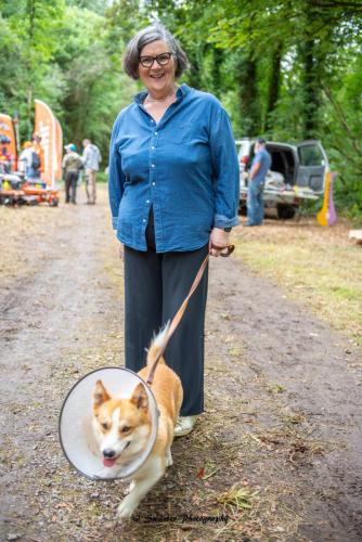 Swarber Photography-0927