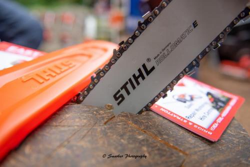 Swarber Photography-0928