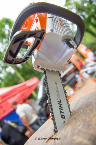 Swarber Photography-0929