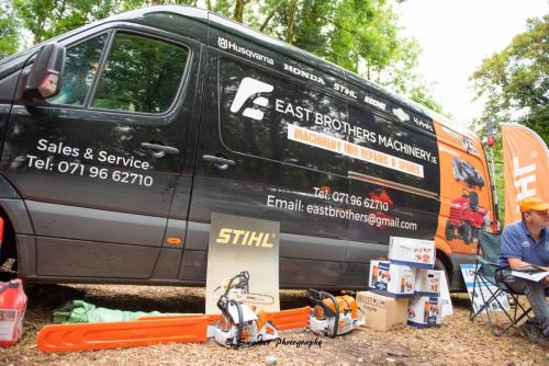 Swarber Photography-0930