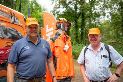 Swarber Photography-0931