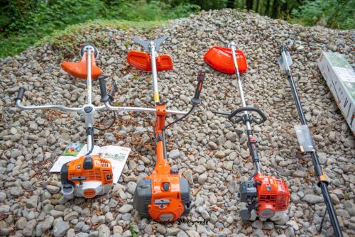 Swarber Photography-0932