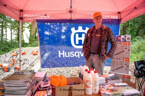 Swarber Photography-0933