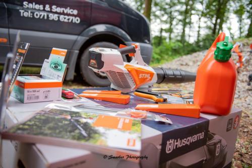 Swarber Photography-0934