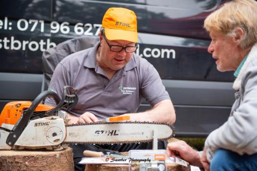 Swarber Photography-0935