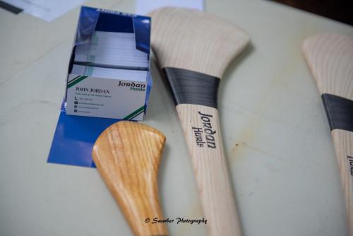 Swarber Photography-0936