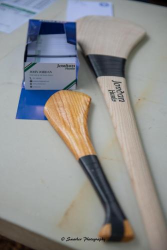 Swarber Photography-0937