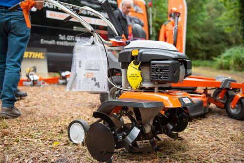 Swarber Photography-0938