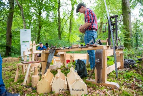 Swarber Photography-0940