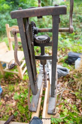 Swarber Photography-0941