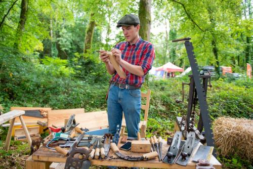 Swarber Photography-0943