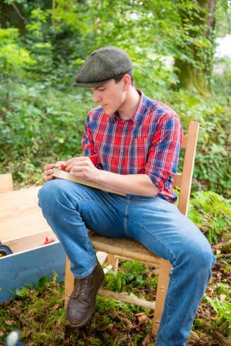 Swarber Photography-0944