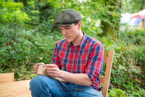 Swarber Photography-0945