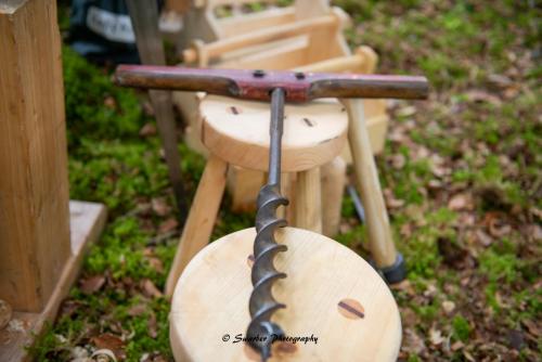 Swarber Photography-0946