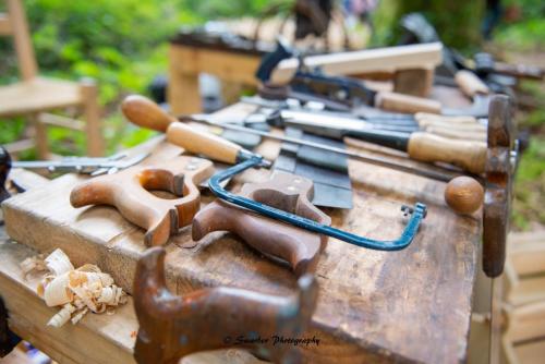 Swarber Photography-0947