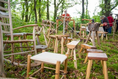 Swarber Photography-0948