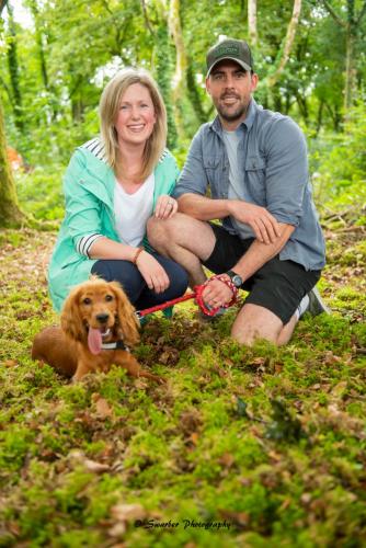 Swarber Photography-0950