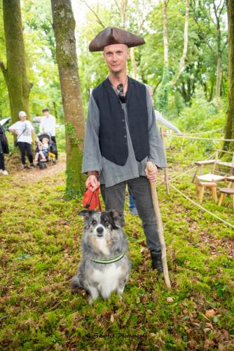 Swarber Photography-0951