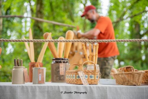 Swarber Photography-0952