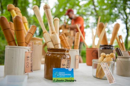 Swarber Photography-0953