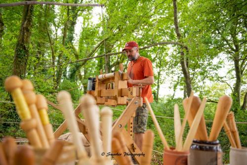 Swarber Photography-0954