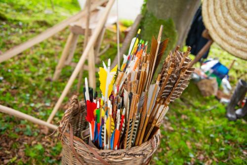 Swarber Photography-0955