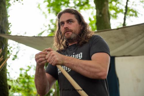 Swarber Photography-0956