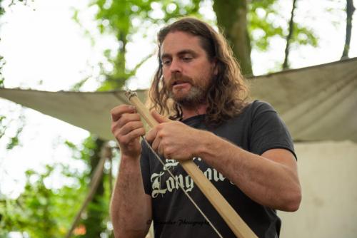 Swarber Photography-0957