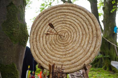 Swarber Photography-0958