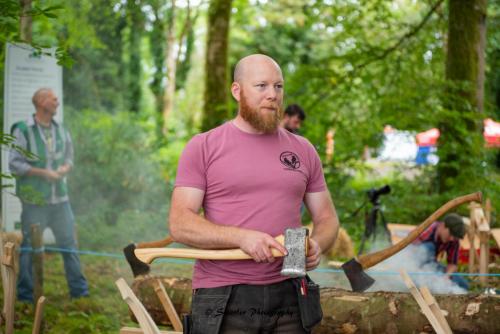 Swarber Photography-0959