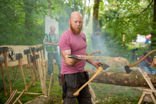 Swarber Photography-0960