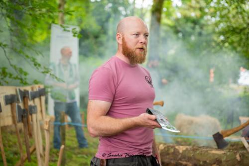 Swarber Photography-0961