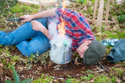 Swarber Photography-0962