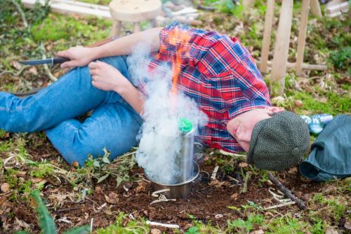 Swarber Photography-0963