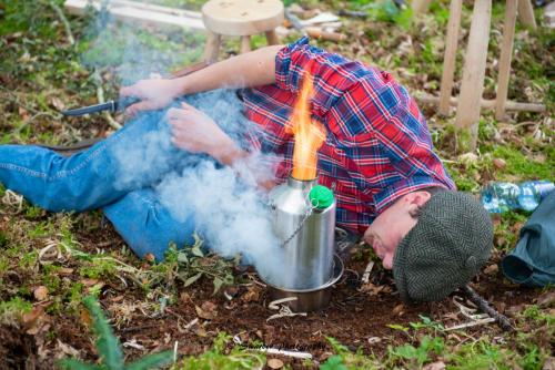 Swarber Photography-0964