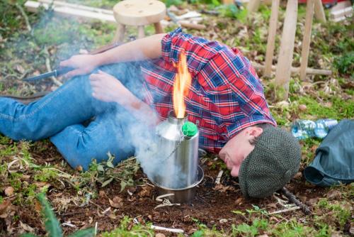 Swarber Photography-0965