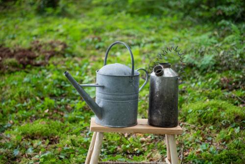 Swarber Photography-0966