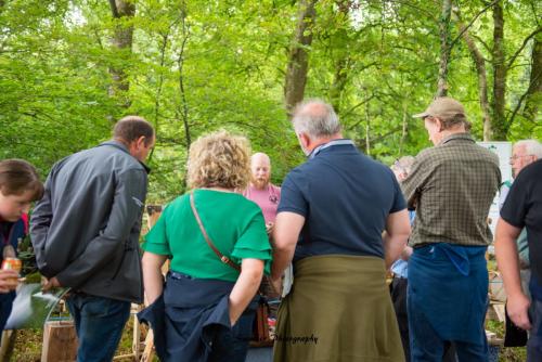 Swarber Photography-0967