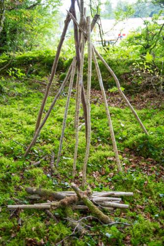 Swarber Photography-0968