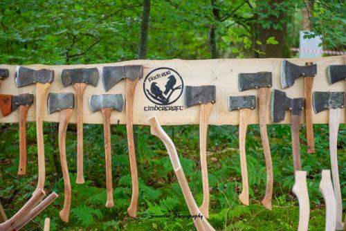 Swarber Photography-0970