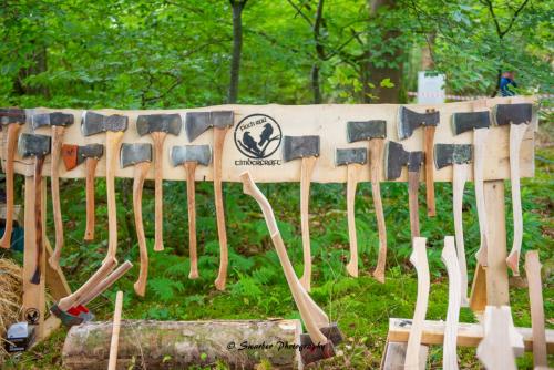 Swarber Photography-0971