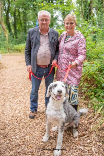 Swarber Photography-0972