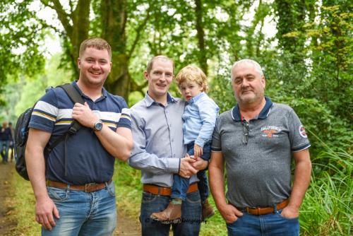 Swarber Photography-0973