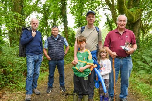 Swarber Photography-0974